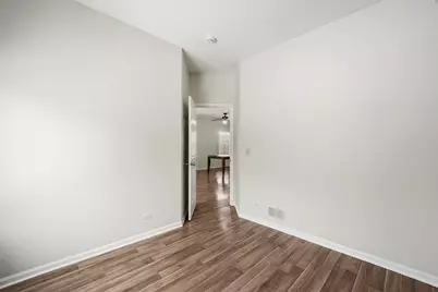 171 Monarch Drive, Streamwood, IL 60107 - Photo 14