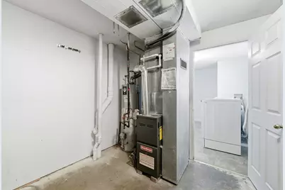 171 Monarch Drive, Streamwood, IL 60107 - Photo 26