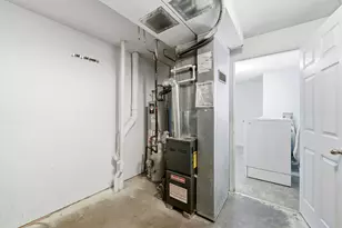 171 Monarch Dr, Streamwood, IL 60107 - Photo 26