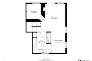 171 Monarch Dr, Streamwood, IL 60107 - Photo 28