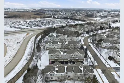 171 Monarch Drive, Streamwood, IL 60107 - Photo 34