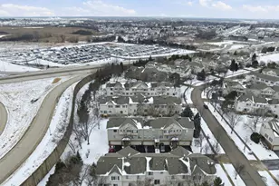 171 Monarch Dr, Streamwood, IL 60107 - Photo 34