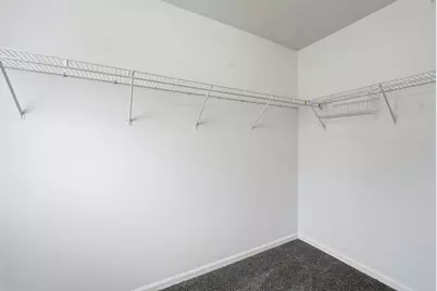 171 Monarch Drive, Streamwood, IL 60107 - Photo 18