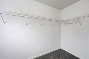 171 Monarch Dr, Streamwood, IL 60107 - Photo 18