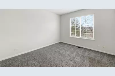 171 Monarch Drive, Streamwood, IL 60107 - Photo 20