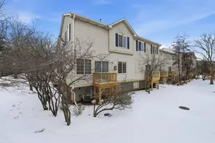 171 Monarch Dr, Streamwood, IL 60107 - Photo 30