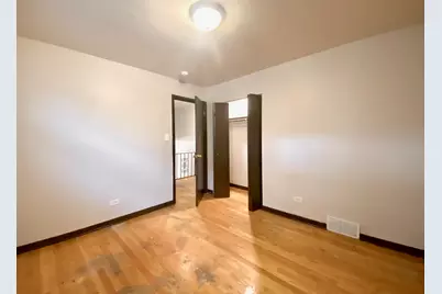 16428 Wabash Avenue, South Holland, IL 60473 - Photo 14