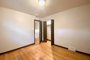 16428 Wabash Ave, South Holland, IL 60473 - Photo 14