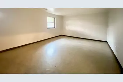 16428 Wabash Avenue, South Holland, IL 60473 - Photo 22