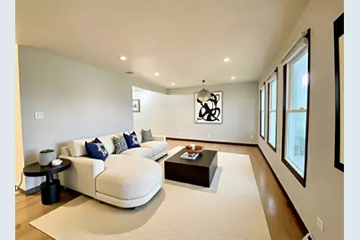 16428 Wabash Avenue, South Holland, IL 60473 - Photo 2