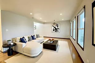 16428 Wabash Ave, South Holland, IL 60473 - Photo 2