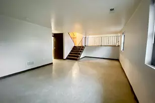 16428 Wabash Ave, South Holland, IL 60473 - Photo 10