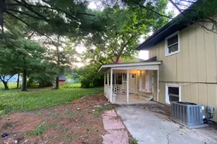 16428 Wabash Ave, South Holland, IL 60473 - Photo 26