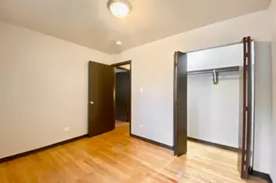 16428 Wabash Ave, South Holland, IL 60473 - Photo 20