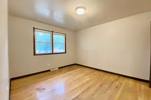 16428 Wabash Ave, South Holland, IL 60473 - Photo 16