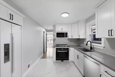 2964 W Columbus Avenue, Chicago, IL 60652 - Photo 10