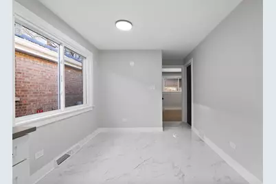 2964 W Columbus Avenue, Chicago, IL 60652 - Photo 12