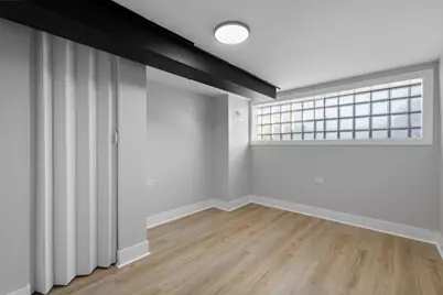 2964 W Columbus Avenue, Chicago, IL 60652 - Photo 26