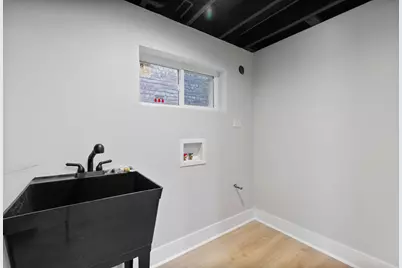 2964 W Columbus Avenue, Chicago, IL 60652 - Photo 28