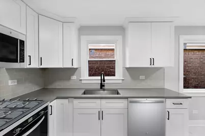 2964 W Columbus Avenue, Chicago, IL 60652 - Photo 8
