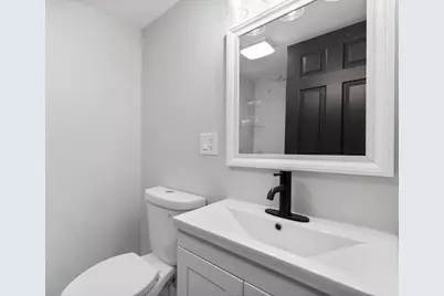 2964 W Columbus Avenue, Chicago, IL 60652 - Photo 24