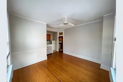 4380 Central Avenue #A, Western Springs, IL 60558 - Photo 4