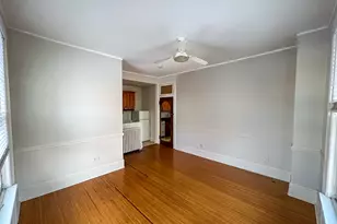 4380 Central Ave, Western Springs, IL 60558 - Photo 4