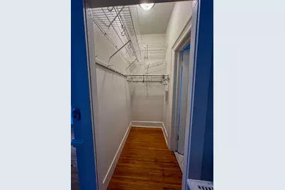 4380 Central Avenue #A, Western Springs, IL 60558 - Photo 6