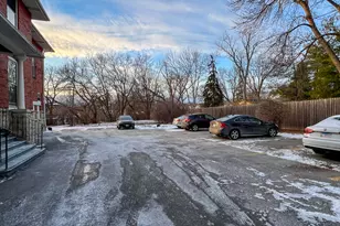 4380 Central Ave, Western Springs, IL 60558 - Photo 8