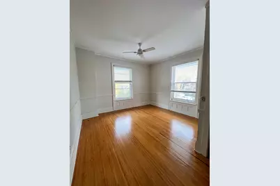 4380 Central Avenue #A, Western Springs, IL 60558 - Photo 2