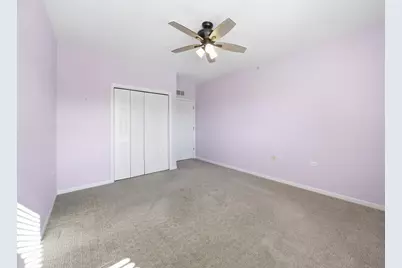 [Address not provided], Tinley Park, IL 60477 - Photo 24