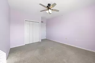 [Address not provided], Tinley Park, IL 60477 - Photo 24