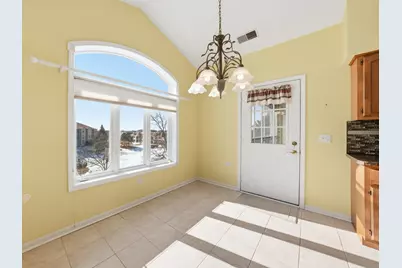 [Address not provided], Tinley Park, IL 60477 - Photo 12