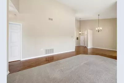 [Address not provided], Tinley Park, IL 60477 - Photo 20