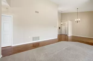 [Address not provided], Tinley Park, IL 60477 - Photo 20