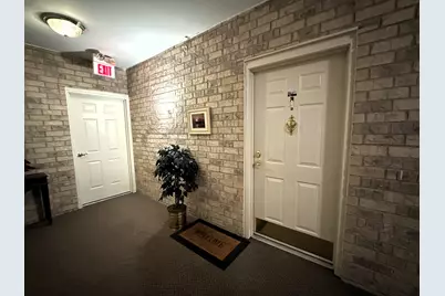 [Address not provided], Tinley Park, IL 60477 - Photo 4