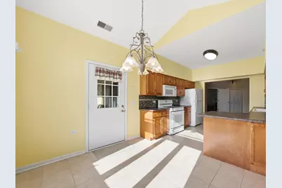 [Address not provided], Tinley Park, IL 60477 - Photo 10