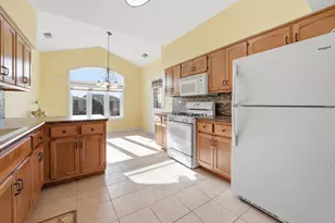 [Address not provided], Tinley Park, IL 60477 - Photo 8