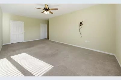 [Address not provided], Tinley Park, IL 60477 - Photo 28