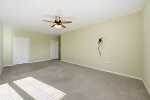 [Address not provided], Tinley Park, IL 60477 - Photo 28