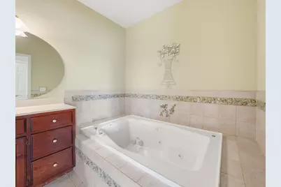 [Address not provided], Tinley Park, IL 60477 - Photo 30