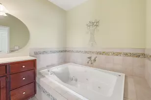 [Address not provided], Tinley Park, IL 60477 - Photo 30