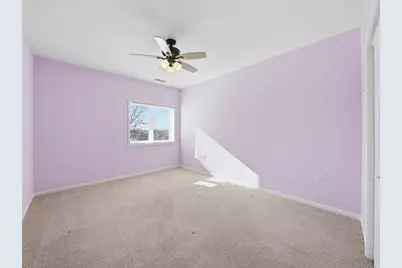 [Address not provided], Tinley Park, IL 60477 - Photo 22