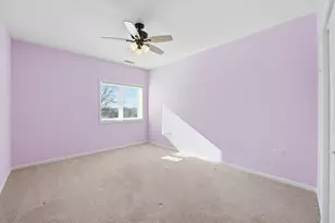 [Address not provided], Tinley Park, IL 60477 - Photo 22