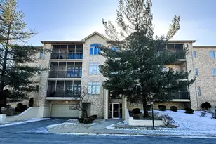 [Address not provided], Tinley Park, IL 60477 - Photo 42