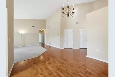 [Address not provided], Tinley Park, IL 60477 - Photo 6