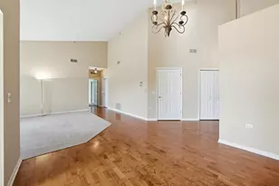 [Address not provided], Tinley Park, IL 60477 - Photo 6