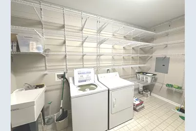 [Address not provided], Tinley Park, IL 60477 - Photo 34