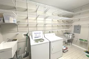 [Address not provided], Tinley Park, IL 60477 - Photo 34