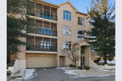 [Address not provided], Tinley Park, IL 60477 - Photo 2